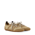 LV Sneakerina