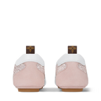 LV Sneakerina
