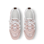 LV Sneakerina