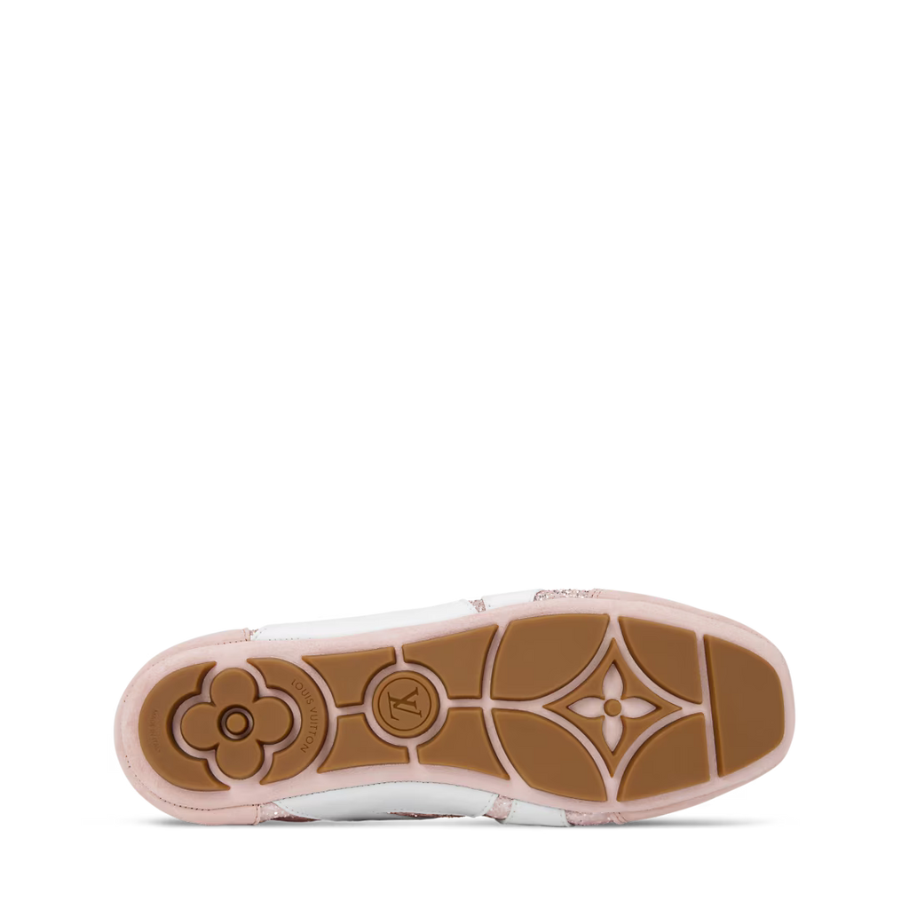 LV Sneakerina