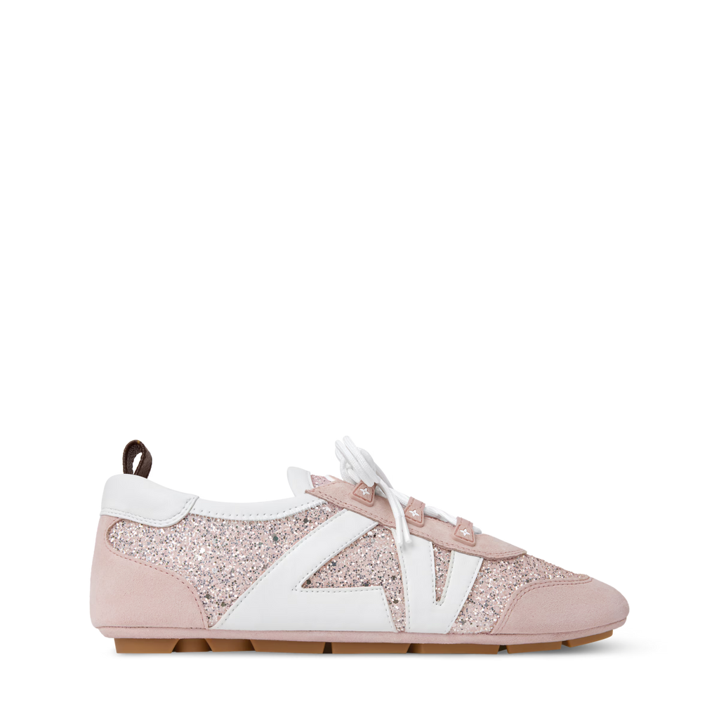 LV Sneakerina