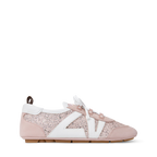 LV Sneakerina