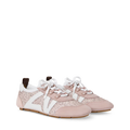 LV Sneakerina
