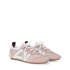LV Sneakerina