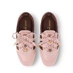 LV Sneakerina