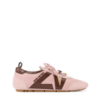 LV Sneakerina