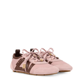LV Sneakerina
