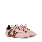 LV Sneakerina