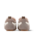 LV Sneakerina