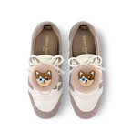 LV Sneakerina
