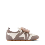 LV Sneakerina