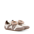LV Sneakerina