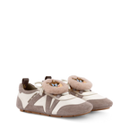 LV Sneakerina