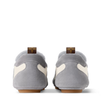 LV Sneakerina