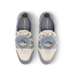 LV Sneakerina