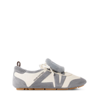 LV Sneakerina