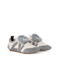 LV Sneakerina