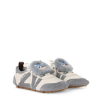 LV Sneakerina