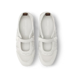 LV Sneakerina Mary Jane