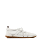 LV Sneakerina Mary Jane