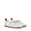 LV Sneakerina Mary Jane