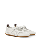 LV Sneakerina Mary Jane