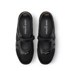 LV Sneakerina Mary Jane