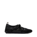 LV Sneakerina Mary Jane