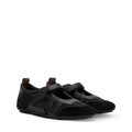 LV Sneakerina Mary Jane