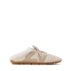 LV Sneakerina Open Back