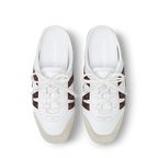 LV Sneakerina Open Back
