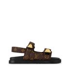 LV Sunset Comfort Sandal