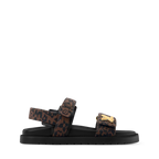 LV Sunset Comfort Sandal
