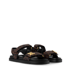 LV Sunset Comfort Sandal