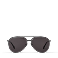 LV Super Vision Metal Pilot Sunglasses RUNWAY DELUXE