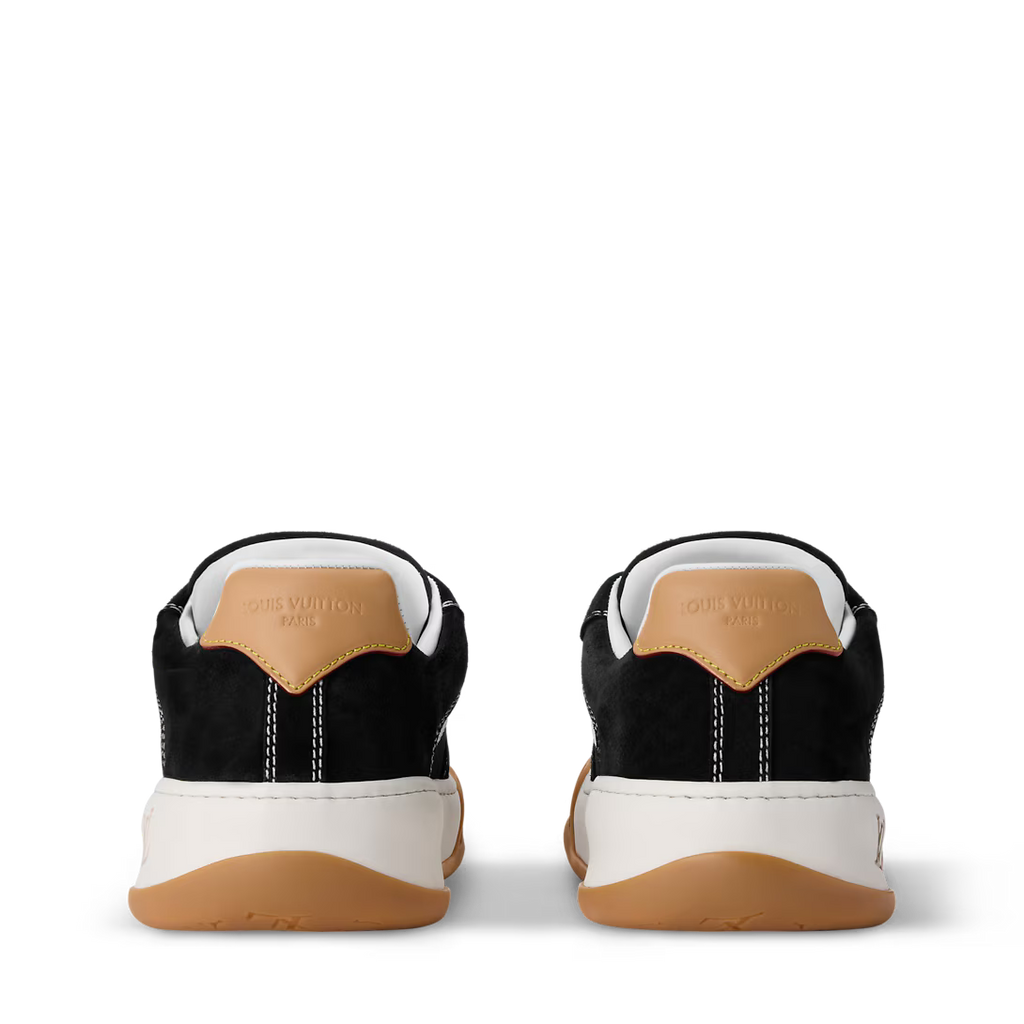 LV Tilted Sneaker