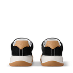 LV Tilted Sneaker
