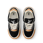 LV Tilted Sneaker