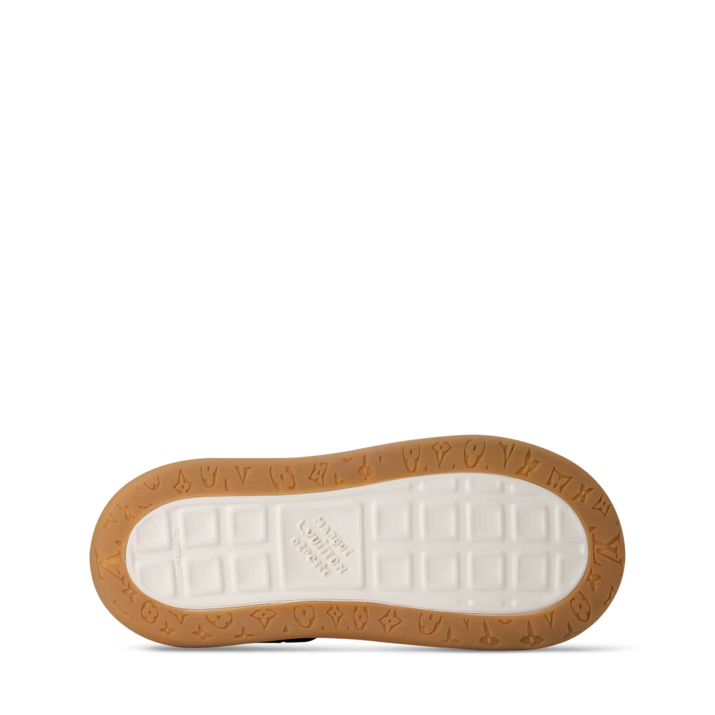 LV Tilted Sneaker