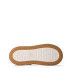 LV Tilted Sneaker