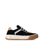 LV Tilted Sneaker