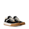 LV Tilted Sneaker
