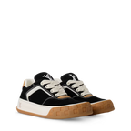LV Tilted Sneaker