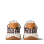 LV Tilted Sneaker