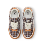 LV Tilted Sneaker