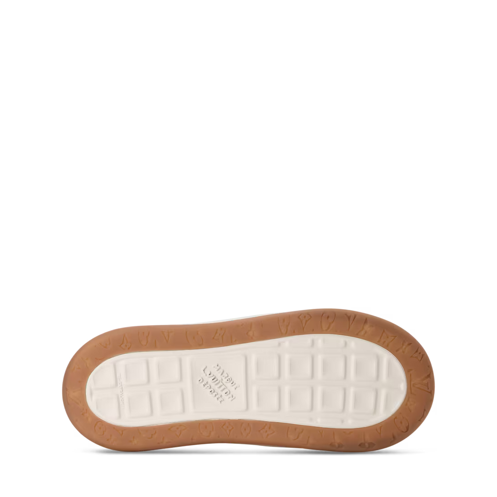 LV Tilted Sneaker