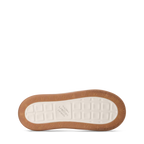 LV Tilted Sneaker