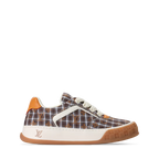 LV Tilted Sneaker