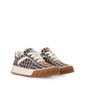 LV Tilted Sneaker