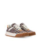 LV Tilted Sneaker